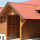 Pfannenblech Dachpfanne 0,50 mm Blechstärke 80mµ Shimoco Farbbeschichtung anthrazitgrau (RAL 7016) mit Antitropfbeschichtung Typ 1000 g/m²