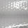 Lichtplatte Polycarbonat Sinus Wabenstruktur 76/18 Stärke 2,6 mm Breite 1,045 m weiß-opal HAGELSCHLAG GARANTIE 4,00 m