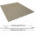 Terrassendach Komplettset Sinusplatte PVC 1,20  mm WHR bronze 6,75 m 2,00 m