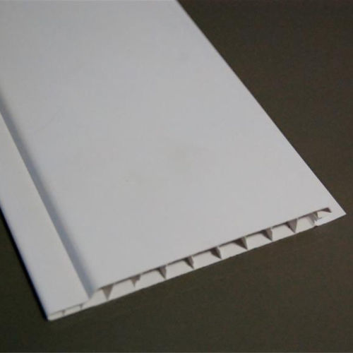 30 Platten HPL weiß anthrazit 3050 x 1300 x 6 mm hellgrau