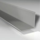 Aluminium Innenecke / Innenwinkel 115 x 115 mm 90°...