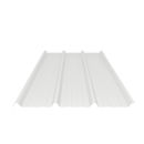 Trapezblech&nbsp;45/333 Dachprofil - 25my Polyester Farbbeschichtung - 0,50 mm Blechst&auml;rke