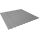 Lichtplatte 76/18 Polycarbonat silber-metallic Sinusprofil St&auml;rke 1,1 mm Breite 1,116 m 2,00 m