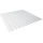 Polycarbonat NO DROP Sinusprofil Lichtplatte 76/18 Stärke 1,4 mm Breite 1,116 m transparent