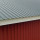 Trapezblech 20/138 Stahl Dachprofil 25my Polyester Farbbeschichtung 0,50 mm St&auml;rke Enzianblau ( RAL 5010 ) mit Antitropfbeschichtung Typ 2500 g/m&sup2; Soundcontrol