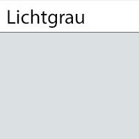 Lichtgrau - RAL 7035