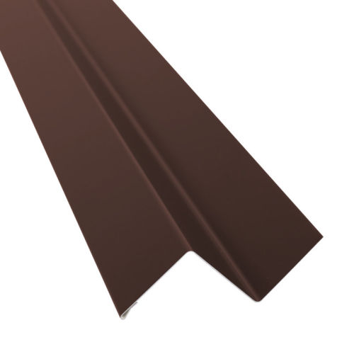 Schokoladenbraun RAL 8017